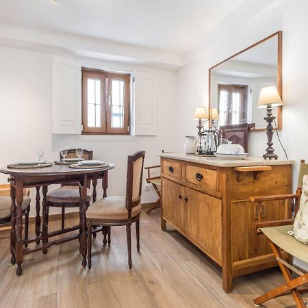 Casa Navegantes Villa Cascais Eksteriør bilde