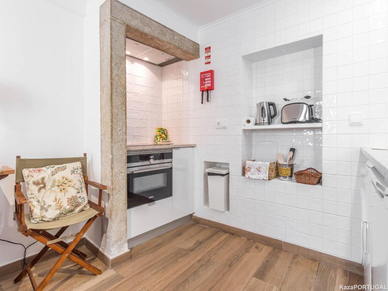 Casa Navegantes Villa Cascais Eksteriør bilde
