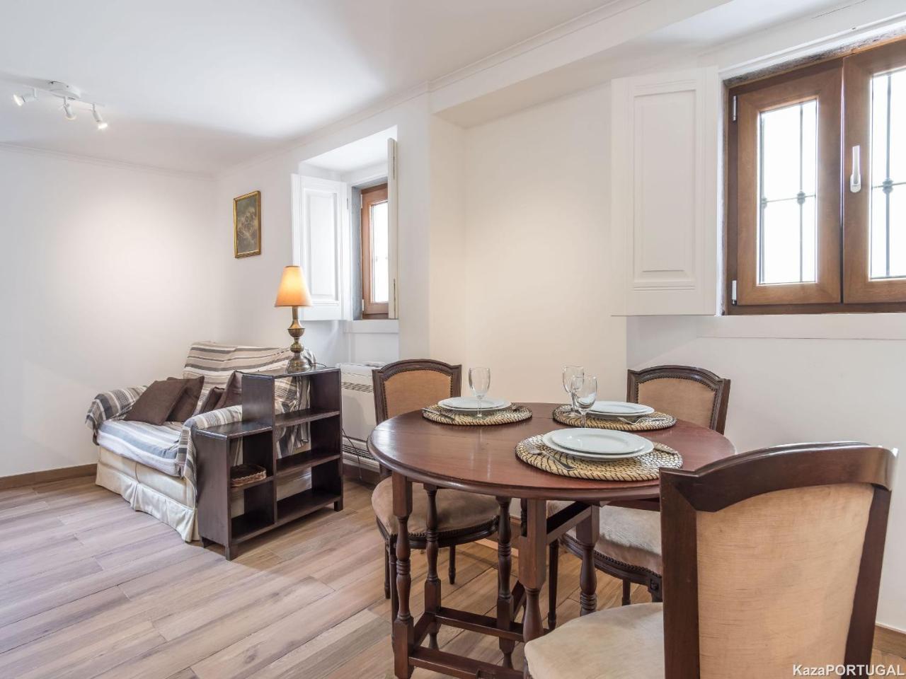 Casa Navegantes Villa Cascais Eksteriør bilde