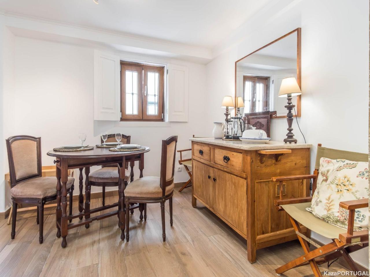 Casa Navegantes Villa Cascais Eksteriør bilde
