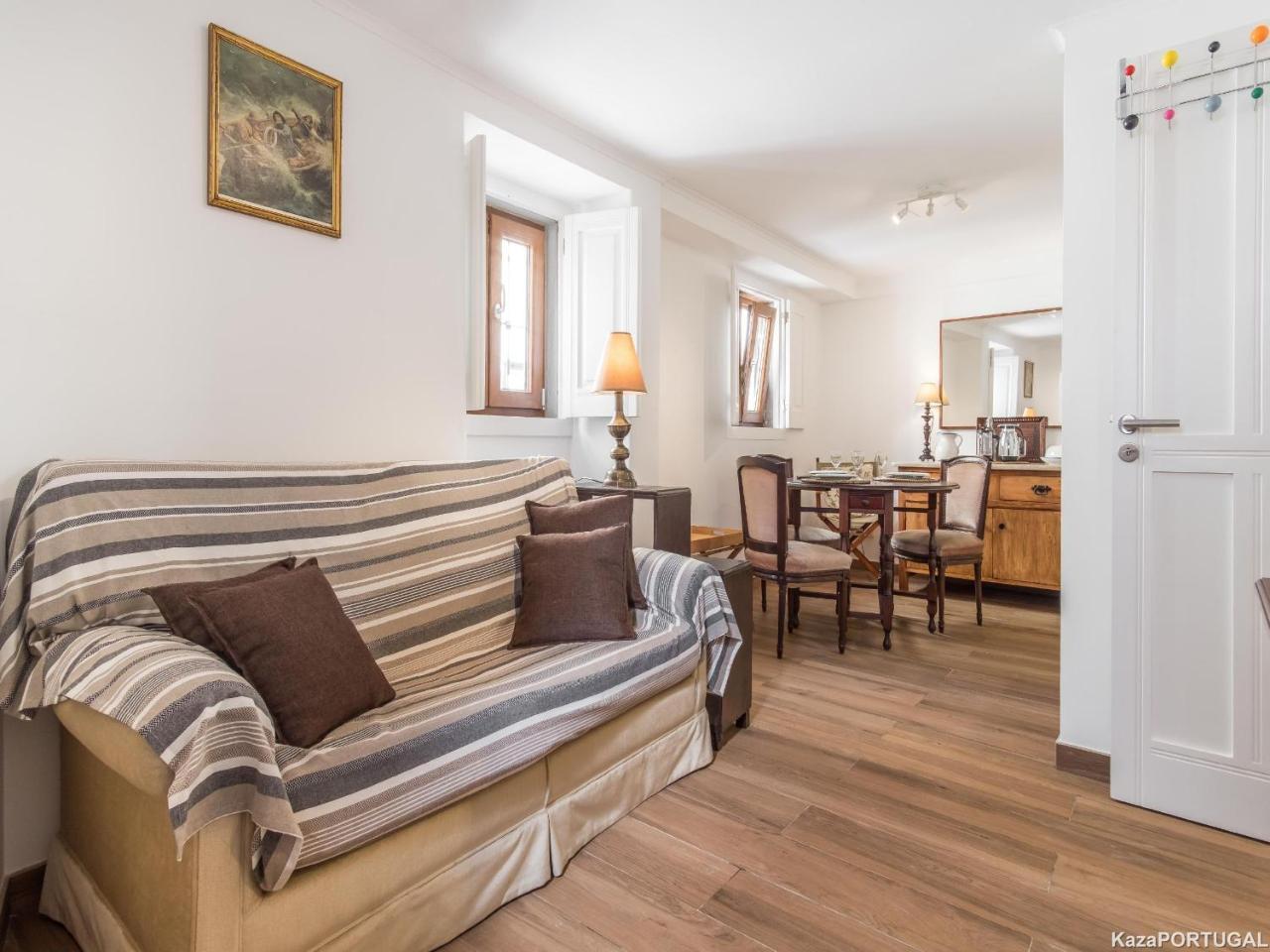 Casa Navegantes Villa Cascais Eksteriør bilde