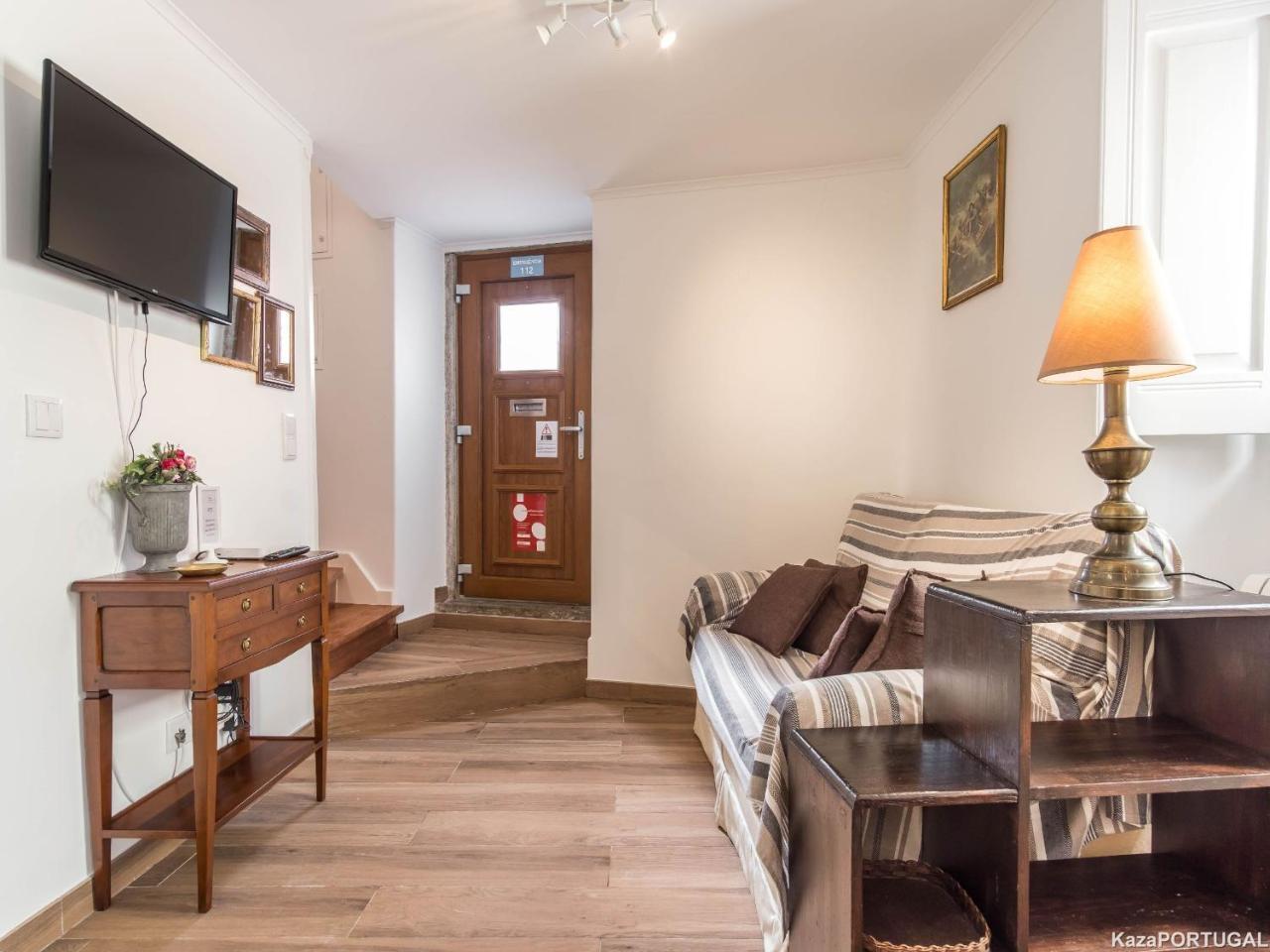Casa Navegantes Villa Cascais Eksteriør bilde