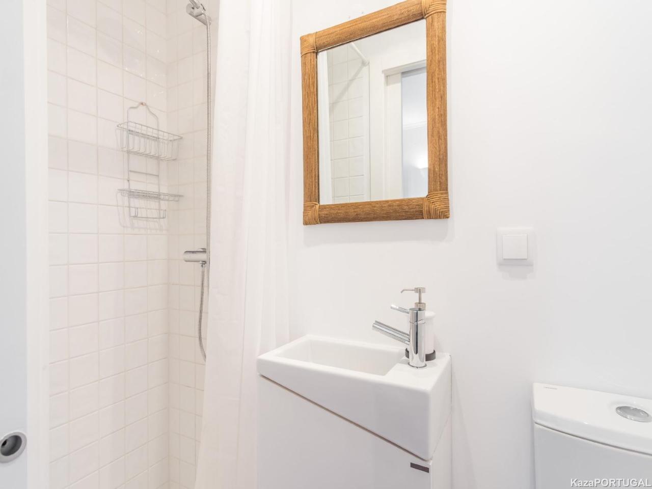 Casa Navegantes Villa Cascais Eksteriør bilde