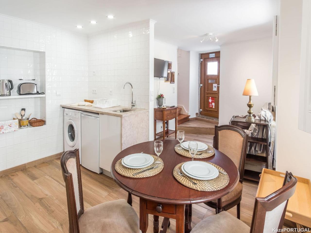 Casa Navegantes Villa Cascais Eksteriør bilde